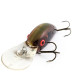 Vintage   Bomber Switchback BTSD6, 2/3oz  fishing lure #16853