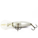 Vintage   Strike King Pro Model 5XD, 2/3oz  fishing lure #16854