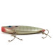 Vintage   Bill Lewis Rat-L-Trap, 1/2oz  fishing lure #16856