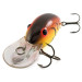 Vintage   Bandit 200, 1/3oz Spring Craw Yellow fishing lure #16857