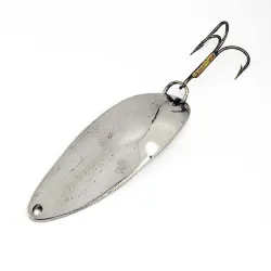 Little Cleo (Hula Girl)