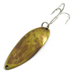 Little Cleo (Hula Girl)