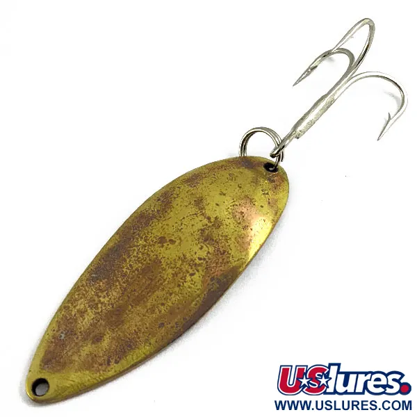 Little Cleo (Hula Girl)