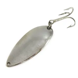 Little Cleo (Hula Girl)