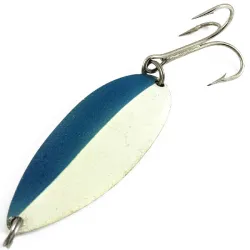 Acme Little Cleo Glow