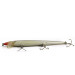 Vintage   Rapala Original Floater F13, 1/4oz S (Silver) fishing lure #16889