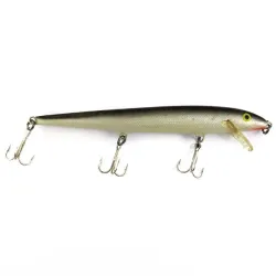 Rapala Original Floater F13