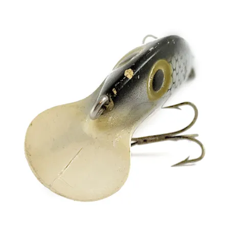 Vintage Storm Original Thin Fin, 1/4oz fishing lure #16890