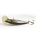 Vintage   Storm Original Thin Fin, 1/4oz  fishing lure #16890