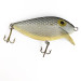 Vintage   Storm Original Thin Fin, 1/4oz  fishing lure #16890