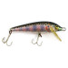 Vintage   Rapala Countdown S7, 1/4oz  fishing lure #16893