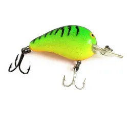 Bomber Fat A B04F UV 