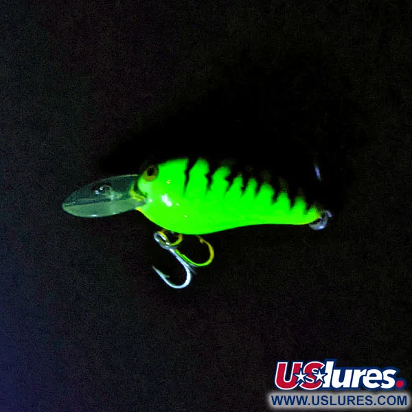 Bomber Fat A B04F UV 