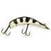 Vintage   Lazy Ike 2, 1/4oz  fishing lure #16901