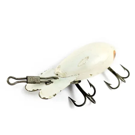 Vintage Bomber Baby 200 Series, 1/4oz fishing lure #16902
