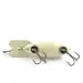 Vintage   Bomber Baby 200 Series, 1/4oz  fishing lure #16902