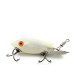 Vintage   Bomber Baby 200 Series, 1/4oz  fishing lure #16902