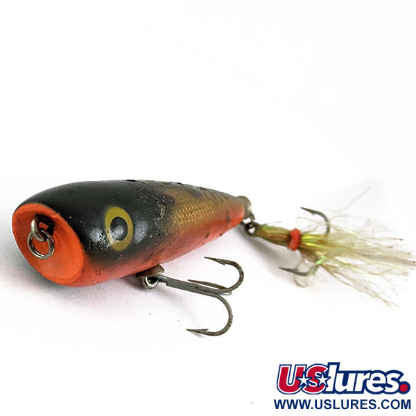 Luhr-Jensen Fishing Baits, Lures & Flies for sale