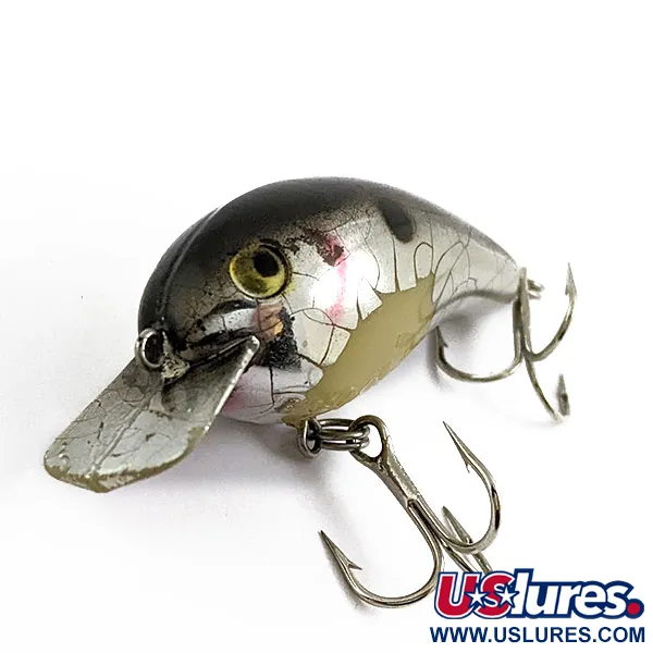 Сotton Cordell Big O