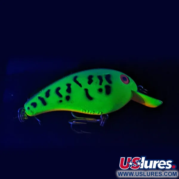 Сotton Cordell Big O