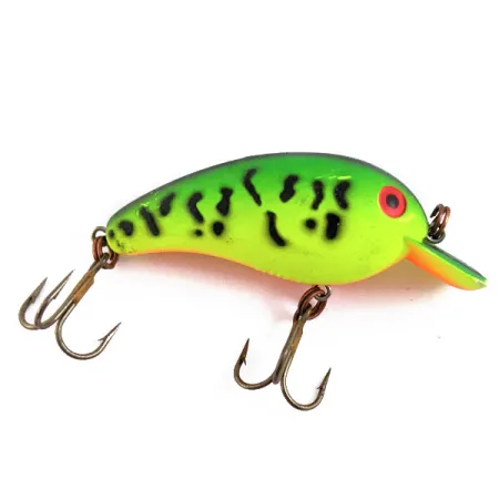 Сotton Cordell Big O