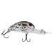 Vintage   Bandit 300,  Crappie fishing lure #16906