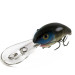 Vintage   Bandit 300, 1/3oz River Bream fishing lure #16907