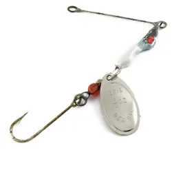 ​Erie Dearie Walleye Killer