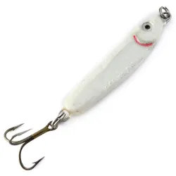 Luhr Jensen Crippled Herring