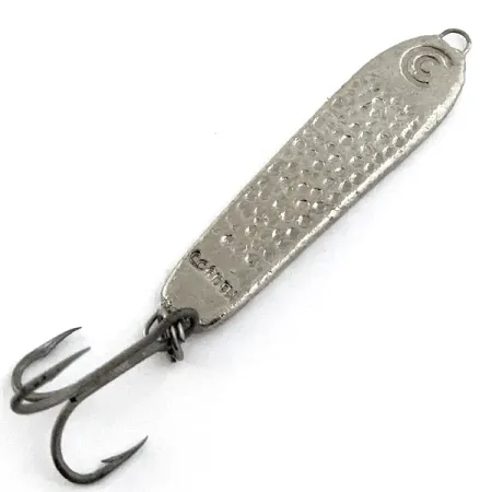 Cotton Cordell  СС Spoon