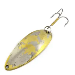 Little Cleo (Hula Girl)