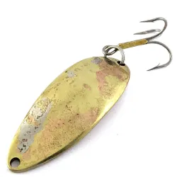 Little Cleo (Hula Girl)