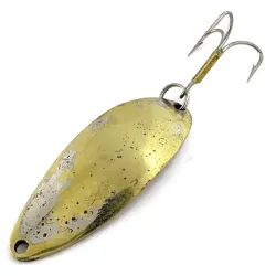 Little Cleo (Hula Girl)