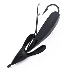 Panther Martin Weed Wing