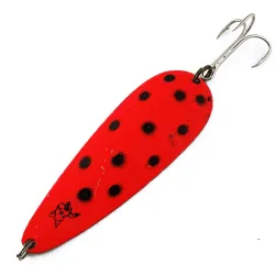 Nebco /Blue Fox FlashBait 66