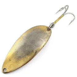 Little Cleo (Hula Girl)