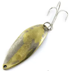 Little Cleo (Hula Girl)