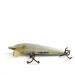 Vintage   Rapala Original Floater F5 (Finland), 3/32oz  fishing lure #16964