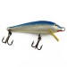 Vintage   Rapala Original Floater F5 (Finland), 3/32oz  fishing lure #16964