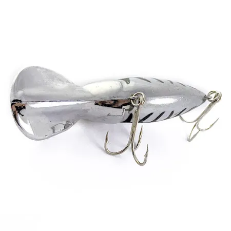 Vintage The Producers Willy's Worm, 2/5oz fishing lure #16965