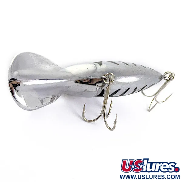 Vintage   The Producers Willy's Worm, 2/5oz  fishing lure #16965