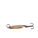 Vintage  Acme Kastmaster, 3/32oz Copper fishing spoon #17764