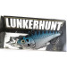   ​Lunkerhunt Kraken Lipless You're My Boy Blue, 1/2oz You're My Boy Blue fishing lure #17003
