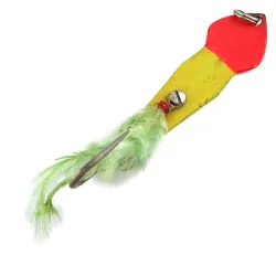 Tony Accetta Pet Spoon 15