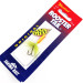  Yakima Bait Worden’s Original Rooster Tail, 1/8oz  spinning lure #17021