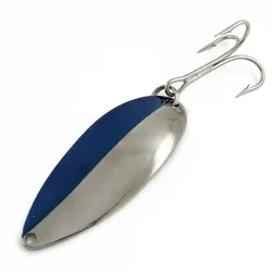 Little Cleo (Hula Girl)