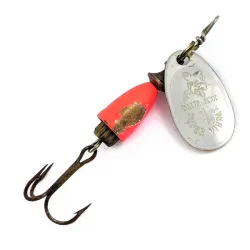 Blue Fox Super Vibrax 1