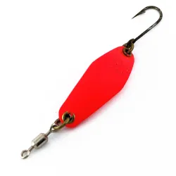 Martin Tackle RMA Reel Magic UV