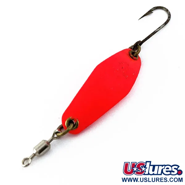 Martin Tackle RMA Reel Magic UV