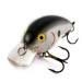 Vintage   Cotton Cordell Big O, 1/4oz  fishing lure #17060